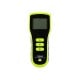 Medienos metalo įtampos detektorius M618 3in1 XTREME