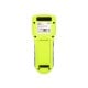 Medienos metalo įtampos detektorius M618 3in1 XTREME