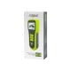 Medienos metalo įtampos detektorius M618 3in1 XTREME