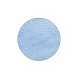 Microfiber cloth 35cm x 35cm