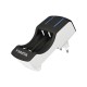 MINI+2xAA 2100mAh VARTA WHITE charger