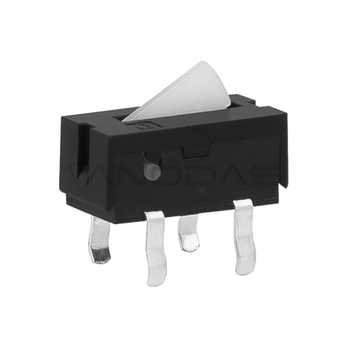 mini 4PIN  mini 4PIN