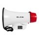 Megaphone MP-515 portable horn type
