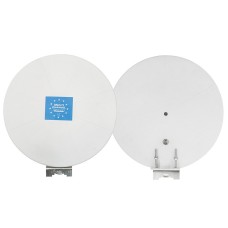 Multi Channel Antenna 24cm