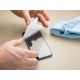 MyScreen CUT&USE folija 13" antiCRASH 4.0 + KLIJAVIMO PASLAUGA