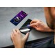 MyScreen CUT&USE folija 13" antiCRASH 4.0 + KLIJAVIMO PASLAUGA