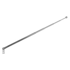 Vienguba antena N070 30.1cm