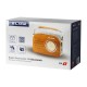 Portable analog radio FM BT BLOW RA3