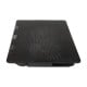 Laptop cooling pad 2 FAN