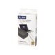 Laptop power supply HP19.5V 4.62A 4.5x3 + contact