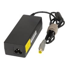 Lenovo 20V/4.5A 90W laptop power adapter