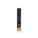 Remote control TCL RC802N - black