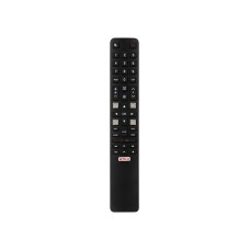 Remote control TCL RC802N - black