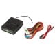 Remote control of central locking BLOW S50