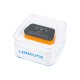 OBD2 diagnostikos sąsaja LONAUTO BLUETOOTH 4.0