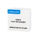 OBD2 diagnostikos sąsaja LONAUTO BLUETOOTH 4.0