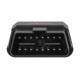 OBD2 diagnostikos sąsaja Vtec iTRON PRO su BLOW BLUETOOTH 5.4