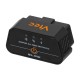 OBD2 diagnostikos sąsaja Vtec iTRON PRO su BLOW BLUETOOTH 5.4