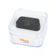 OBD2 diagnostikos sąsaja Vtec iTRON PRO su BLOW BLUETOOTH 5.4