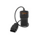 OBD2 Vtec diagnostic tester by BLOW mini OBD2 Vtec diagnostic tester by BLOW mini
