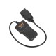 OBD2 Vtec diagnostic tester by BLOW mini OBD2 Vtec diagnostic tester by BLOW mini