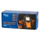 OBD2 Vtec diagnostic tester by BLOW mini OBD2 Vtec diagnostic tester by BLOW mini