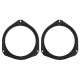 OPEL Car Speaker Adapter