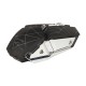 Optical wireless mouse BLOW HURRICANE 3