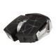 Optical wireless mouse BLOW HURRICANE 3