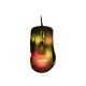Optical mouse BLOW Adrenaline
