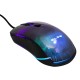 Optical mouse BLOW Adrenaline