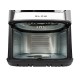 ORO GRUZDINTUVĖ be riebalų gruzdintuvė BLOW 2500W 8L PRO ORO GRUZDINTUVĖ be riebalų gruzdintuvė BLOW 2500W 8L PRO