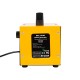 Ozone generator BLOW OZ-03 orange ozonator 60.000 mg/h 140W Ozone generator BLOW OZ-03 orange ozonator 60.000 mg/h 140W