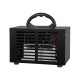 Ozone generator BLOW OZ-04 black ozonator 60.000 mg/h 140W