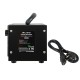 Ozone generator BLOW OZ-04 black ozonator 60.000 mg/h 140W