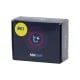 parkingSensor AM7` driver