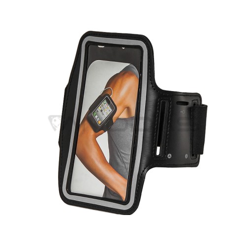 Shoulder smartphone case ES150 8x14cm Shoulder smartphone case ES150 8x14cm