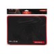 Pelės kilimėlis BLOW 240x320 L