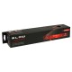 Mouse pad BLOW 350x440 XL
