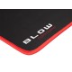 Mouse pad BLOW 350x440 XL