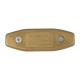 Perėjimo jungiklis GOLD 2.5A 250V