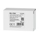 Switching power supply 12V / 1.67A