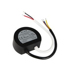 Blow pulse power supply 12V 2.50A