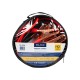 Jumper cables 200A 2m BLOW