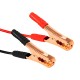 Perjungimo kabeliai 400A 2.5m BLOW
