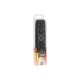PHILIPS IV BLISTER LCD remote control