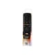 PHILIPS VI BLISTER LCD remote control