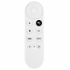 Pilot GOOGLE CHROMECAST BALSO FUNKCIJOS LIZDINĖ PAKUOTĖ Pilot GOOGLE CHROMECAST BALSO FUNKCIJOS LIZDINĖ PAKUOTĖ