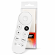 Pilot GOOGLE CHROMECAST BALSO FUNKCIJOS LIZDINĖ PAKUOTĖ Pilot GOOGLE CHROMECAST BALSO FUNKCIJOS LIZDINĖ PAKUOTĖ