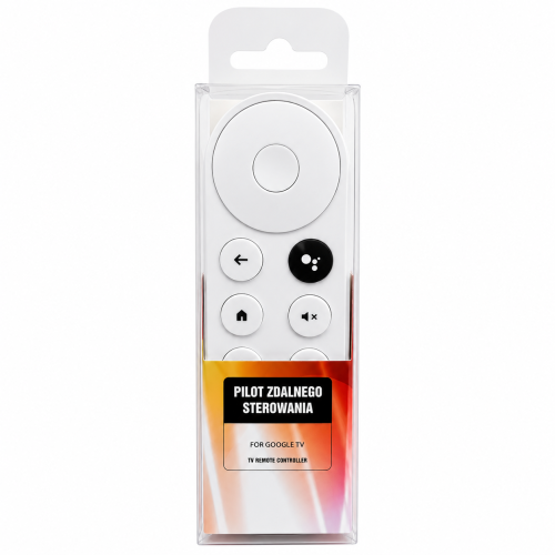 Pilot GOOGLE CHROMECAST BALSO FUNKCIJOS LIZDINĖ PAKUOTĖ Pilot GOOGLE CHROMECAST BALSO FUNKCIJOS LIZDINĖ PAKUOTĖ